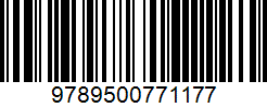 Isbn