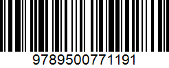 Isbn