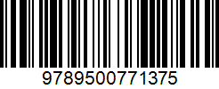 Isbn