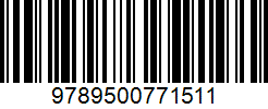 Isbn