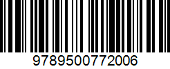 Isbn