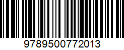 Isbn