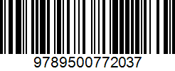Isbn