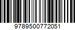 Isbn