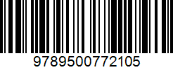 Isbn