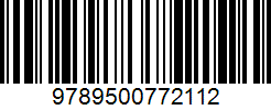 Isbn