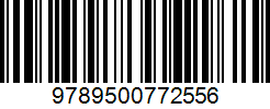 Isbn