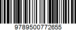 Isbn
