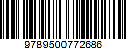 Isbn