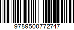 Isbn