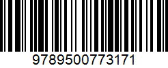 Isbn