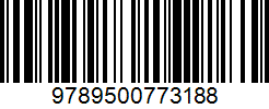 Isbn