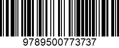 Isbn