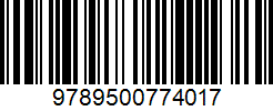 Isbn