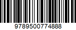 Isbn