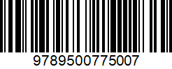 Isbn