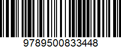 Isbn