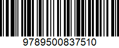 Isbn