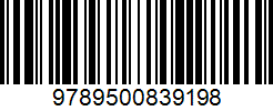 Isbn