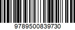 Isbn