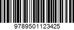 Isbn