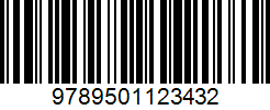 Isbn