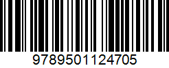 Isbn