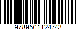 Isbn