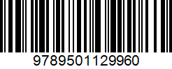 Isbn