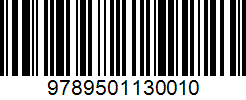 Isbn