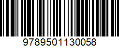 Isbn