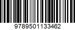 Isbn