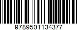 Isbn