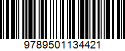 Isbn