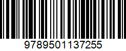 Isbn