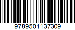 Isbn