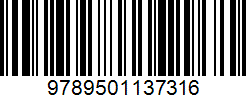 Isbn