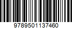 Isbn