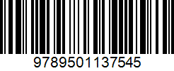 Isbn