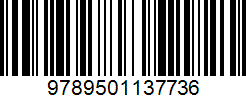 Isbn