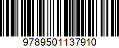 Isbn
