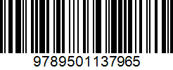 Isbn