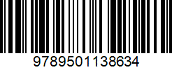 Isbn