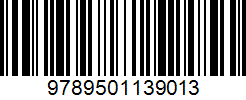 Isbn