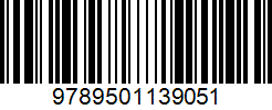 Isbn