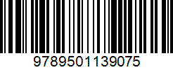 Isbn