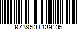 Isbn