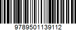 Isbn