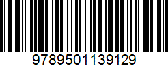 Isbn