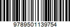 Isbn